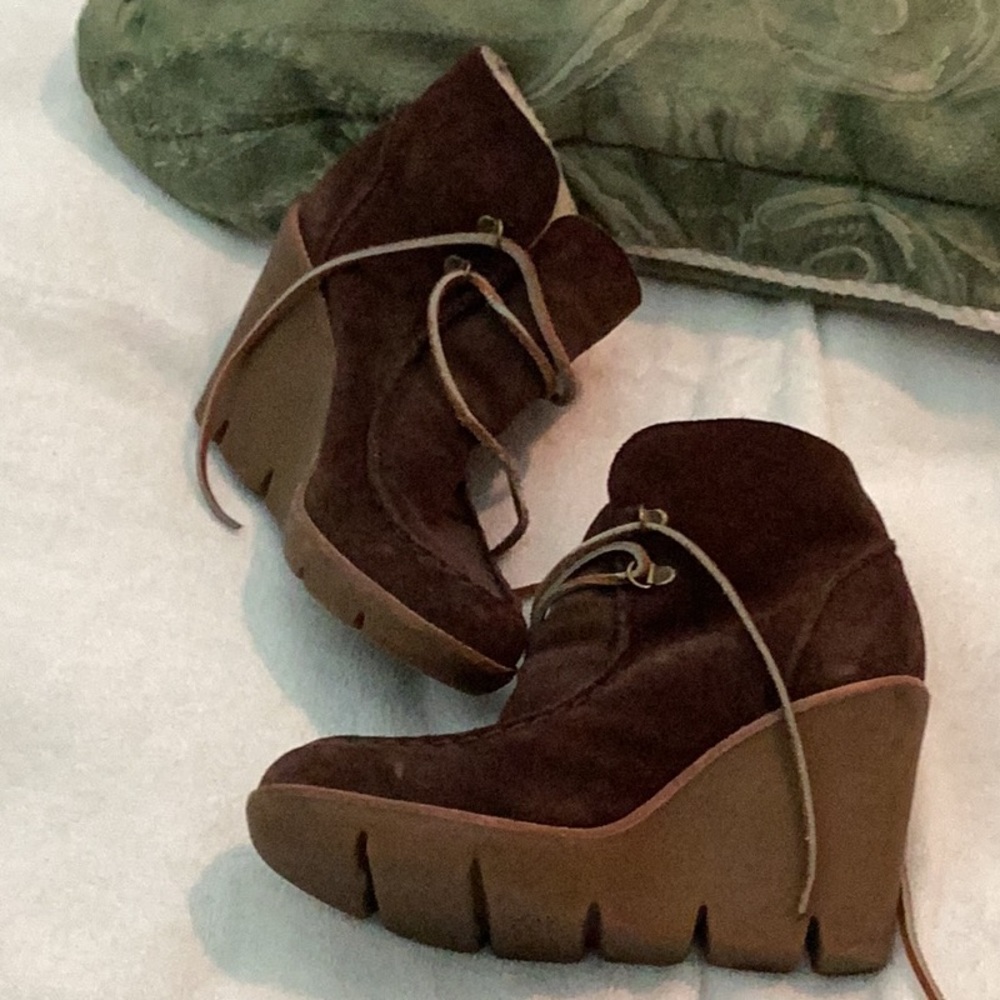 Excellent condition